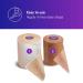 3M 2094N Coban 2 Layer Compression System - Pack of 8 Boxes - Buy Online on GoSupps.com