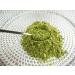 Buy Greek Stevia Powder - Natural Sweetener from Stevia Leaves 300g | International Shipping - Buy Online on GoSupps.com