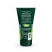 Premium Face Wash 5.07 fl oz - Refreshing Cleanser for All Skin Types | International Shipping Available - Buy Online on GoSupps.com