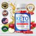 Slim Candy Keto ACV Gummies Slim Candy Keto Gummies Slim Candy ACV Gummies with Apple Cider Vinegar Slimcandy Advanced Gummy (60 Gummies) - Buy Online on GoSupps.com