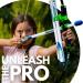 FAUX BOW Pro: Youth-Safe Patented Bow and Arrow Set | Shoots Over 200 Feet | Best Outdoor Toy for Fun Target Practice - Buy Online on GoSupps.com