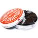 Scho-Ka-Kola German Caffeine Chocolate - Set of 5 - Buy Online on GoSupps.com