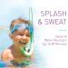 BOB KIDS Brush On Mineral Powder Sunscreen SPF 30 for Easy Application on Kids and Babies - Buy Online on GoSupps.com