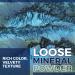 Concrete Minerals MultiChrome Eyeshadow - Intense Color Shifting, Long-Lasting Vegan Formula - Handmade in USA (Night Shift 1.5g) - Buy Online on GoSupps.com