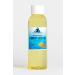 Carrot Seed Oil Organic Carrier Cold Pressed Natural Fresh 100% Pure 2 oz 59 ml - Buy Online on GoSupps.com