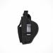 Gun Holster Shoulder/Hip for Taurus TX22, Remington 1911 R1, KAHR Baby Eagle - Fits Various Semi-Compact 9MM and 40 S&W Models - Buy Online on GoSupps.com