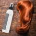 ROP Rene of Paris Protect Holding 8oz Spray - Synthetic Hair Care - Buy Online on GoSupps.com