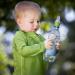 green sprouts Spout Adapter - Convenient Water Bottle Attachment - Buy Online on GoSupps.com