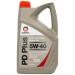 COMMA DPD5L Diesel PD 5W40 Fully Synthetic Motor Oil 5 Liter