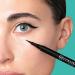 Collistar Eyeliner INFINITO EYE MARKER Noir 1 ml - Buy Online on GoSupps.com