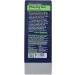 Buy Somersets Extra Sensitive Clear Hydrating Shaving Gel 200 ml - Perfect for Sensitive Skin | International Shipping Available - Buy Online on GoSupps.com