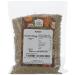 Old India Ajwain 250g