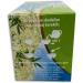 UPSY Tea from the Alps Montagnes - Elderberry Tea - 4 Packs of 20 Bags (80 Tea Bags) - Buy Online on GoSupps.com