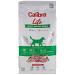 CALIBRA Dog Life Adult Medium Breed Cordero 2,5KG