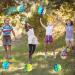 Buy Wdjlnzb 6-Piece Astro Jump Ball Set - High-Bouncing Moon Balls for Kids | Perfect for Outdoor Parties | International Shipping Available - Buy Online on GoSupps.com