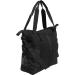 adidas Women's All Me Tote - Black - One Size | Stylish and Functional - Buy Online on GoSupps.com