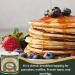 Golden Syrup bundle with Black Treacle 454g x2 Wooden Spoon - Buy Online on GoSupps.com