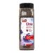 Buy Badia Chia Seeds - 22 Ounce | High Quality Superfood for Health & Wellness - Buy Online on GoSupps.com