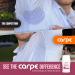 Carpe Clinical Strength Underarm Antiperspirant for Women with Rose Water scent Combat excessive sweating Stay fresh and dry Great for hyperhidrosis (Pack of 2) Rose Water 1.69 Fl Oz (Pack of 2) - Buy Online on GoSupps.com