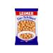 Leimer Eier-Sch berl 500 g 035403