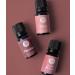 Woolzies 100% Pure Natural Passion Essential Oil Blend - 1 Fl Oz | International Shipping Available - Buy Online on GoSupps.com
