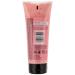Treaclemoon Wild Cherry Magic Body Scrub 225ml | UK Version | Exfoliating & Nourishing Skin Care - Buy Online on GoSupps.com
