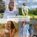 Premium Baby Sling Wrap Carrier | Safety Tested | Nursing Cover | Soft Stretchy | One Size Fits All | Sage - Buy Online on GoSupps.com