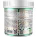 Methocel (Methylcellulose) 500g Premium Quality Food Grade Vegan Non-GMO Gluten Free - Recyclable Container - Pack of 1 - Buy Online on GoSupps.com