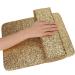 Best Nail Hand Pillows | Shiny Manicure Armrest Decor | Reduce Fatigue - International Shipping - Buy Online on GoSupps.com