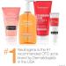 Neutrogena Oil-Free Acne Wash 6 fl oz - Gentle Face Cleanser for Acne-Prone Skin - Buy Online on GoSupps.com