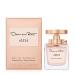 Oscar de la Renta Alibi Eau de Toilette 1.7 Fl Oz (Pack of 1)