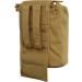 Condor Roll- Up Pouch Olive Drab - Buy Online on GoSupps.com