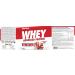 per4m Advanced Whey Protein 2 Supplement 2 kg Strawberry Cream 5060660080021 - Buy Online on GoSupps.com