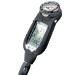 Oceanic Datamax Pro Plus 3.0 Air / Nitrox Integrated Computer With Compass and Quick Disconnect Complete with Download Kit