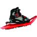 TSL Men's 438 Up&Down Grip Snowshoe | Size 35-46 | Ideal for Winter Adventures - Buy Online on GoSupps.com