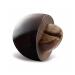 Buy Hellma Dark Chocolate-Covered Espresso Beans | 380 Pack (1.1g Each) - International Shipping Available - Buy Online on GoSupps.com