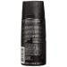 AXE Body Spray Dark Temptation International Version 150 Ml (Pack of 6) Dark Temptation 5.1 Fl Oz (Pack of 6) - Buy Online on GoSupps.com