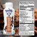 High Protein Shake Drinks Fairlife Nutrition Plan 30g Variety Pack Trial Sampler 6 Pack 2 of each Chocolate Vanilla Strawberry Each Bottle is 11.5 Ounces in The Award Box Packaging - Buy Online on GoSupps.com