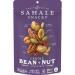 Sahale Snacks Snack Mix Creole Bean + Nut 4 oz (113 g)