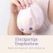 Lansinoh Washable Breastfeeding Inserts - 8 Pieces (Light Pink & Black) | Ultra-Suction Super Soft & Reusable | Includes Laundry Net - Buy Online on GoSupps.com