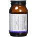 Viridian Alpha Lipoic Acid/DMAE Complex 90 VCapsules - Natural Antioxidant and Cognitive Support - Buy Online on GoSupps.com