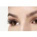Ardell Glamour Lashes 113 Black - Stunning False Eyelashes for a Glamorous Look - Buy Online on GoSupps.com