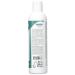 Shampooing Purifiant Antipelliculaire au Romarin 250 ml - limine les Pellicules Nettoyage Profond Soins Capsulaires Naturels - Livraison Internationale Disponible - Buy Online on GoSupps.com