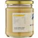 Honeycomb Mixed Flower Set Honey 340g - Buy Online on GoSupps.com