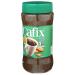 Cafix Coffee Substitute Crystals 7.05 oz Jar - Pack of 1 | Natural Caffeine-Free Beverage - Buy Online on GoSupps.com