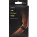 Nike L/XL Athletic Apparel: Comfortable and High-Quality Activewear - Buy Online on GoSupps.com