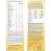Enfamil A+ Baby Formula Value Pack Powder Refill DHA (a type of Omega-3 fat) to help support brain development Age 0-12 months 992g - Buy Online on GoSupps.com