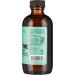 Sunny Isle Jamaican Black Castor Oil with Peppermint 118ml - Buy Online on GoSupps.com