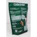 Cookie PAL Human Grade Organic Dog Biscuits Break-Apart Biscuits Great for Training - 908g (Gringerbread) - Buy Online on GoSupps.com