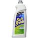 Scrub Commercial Cleanser with Bleach 36 oz.